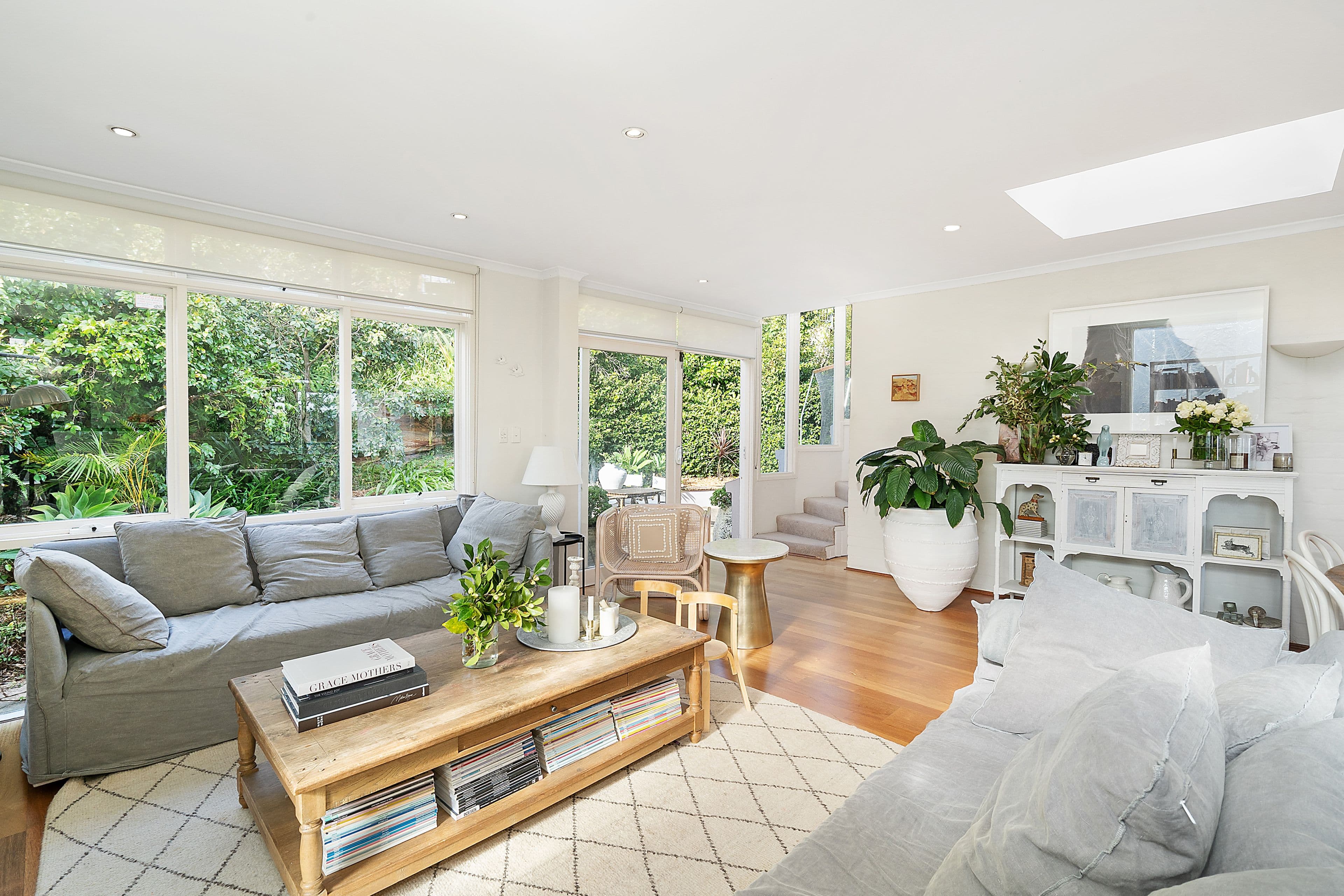 12 Cutler Road, Clontarf NSW 2093, Clontarf - Thumbnail 4