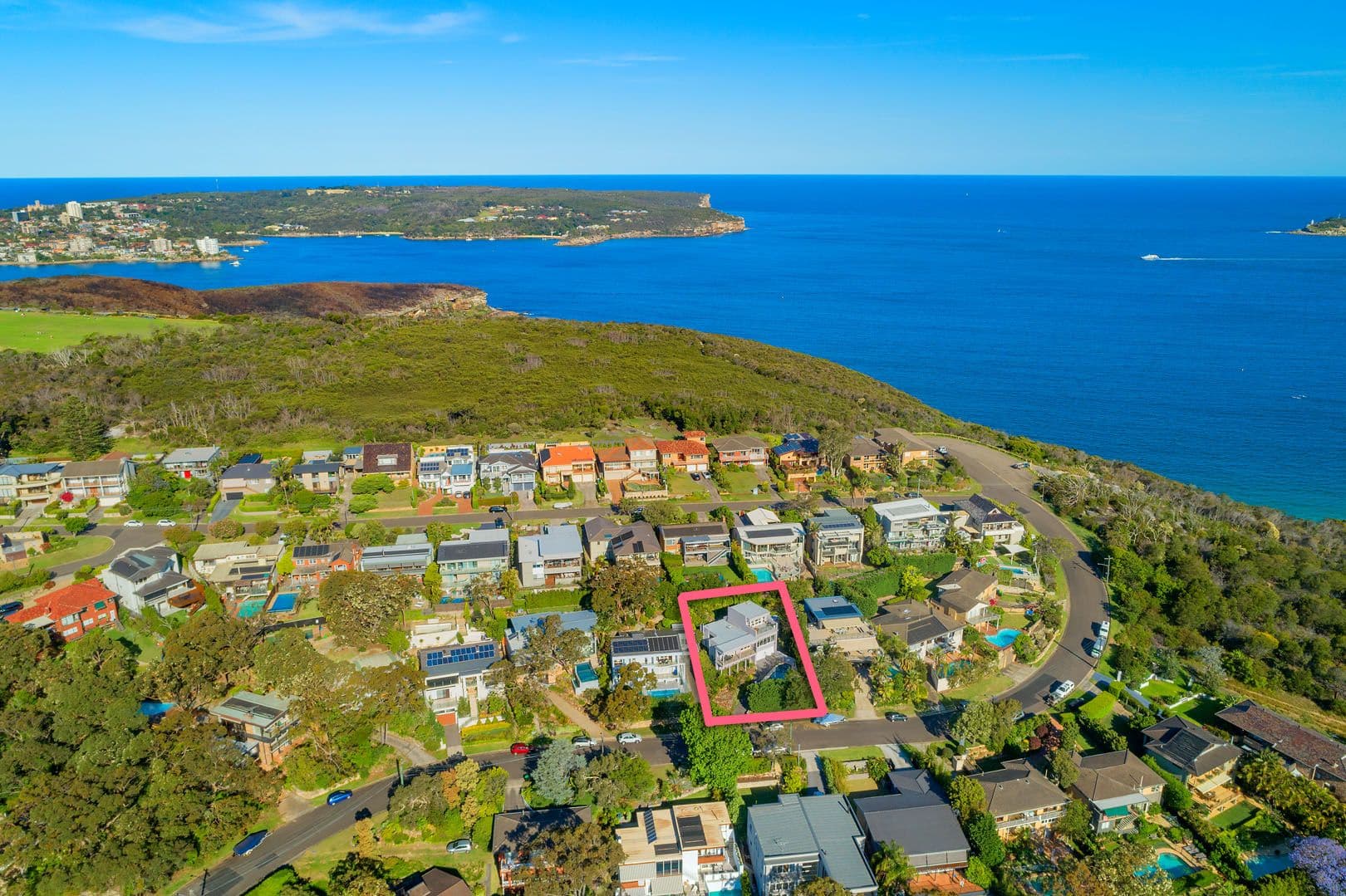 12 Cutler Road, Clontarf NSW 2093, Clontarf - Thumbnail 5