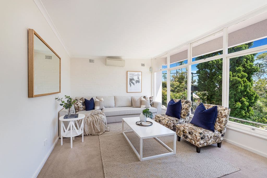 12 Cutler Road, Clontarf NSW 2093, Clontarf - Thumbnail 6