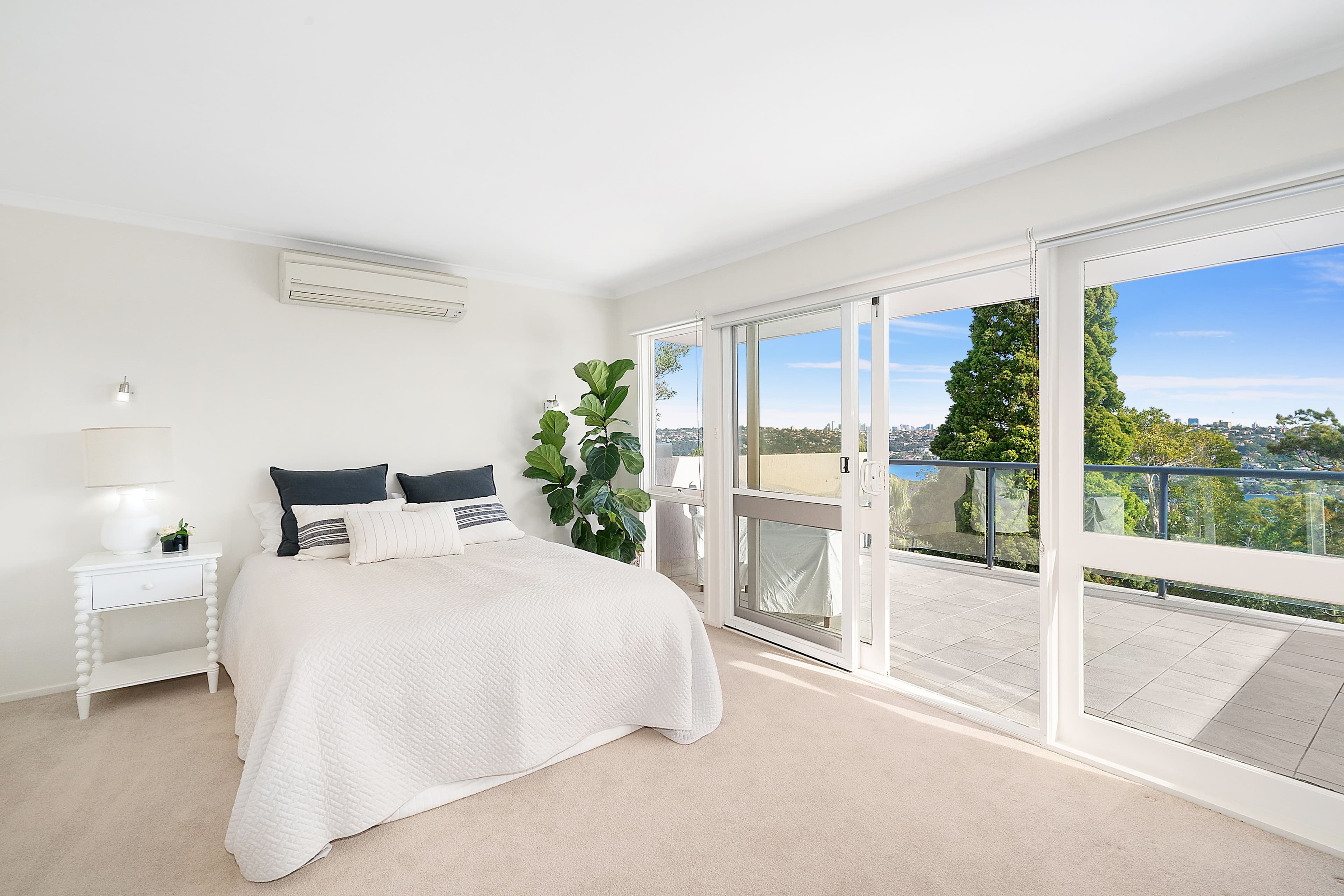 12 Cutler Road, Clontarf NSW 2093, Clontarf - Thumbnail 7