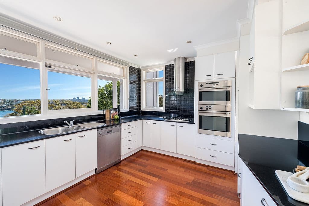 12 Cutler Road, Clontarf NSW 2093, Clontarf - Thumbnail 8