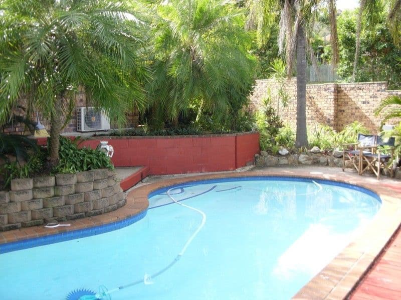 SPRINGWOOD QLD 4127, Springwood - Image 1