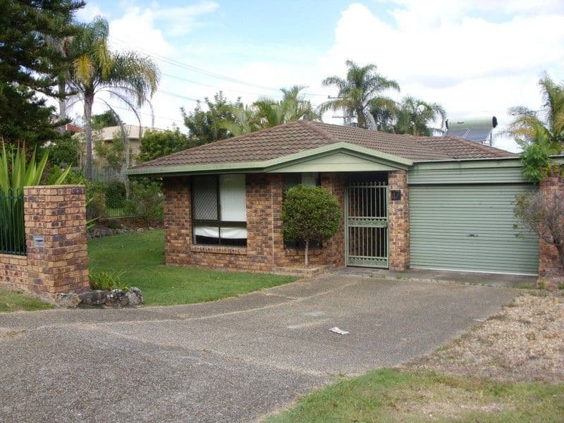 SPRINGWOOD QLD 4127, Springwood - Thumbnail 2