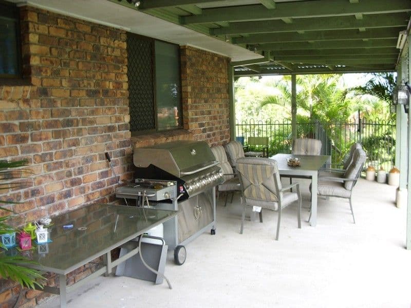SPRINGWOOD QLD 4127, Springwood - Thumbnail 3