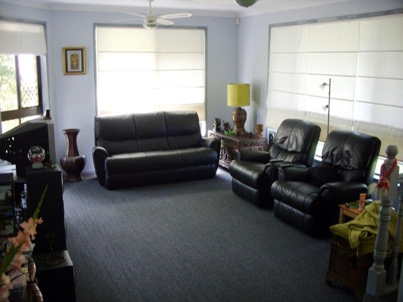 SPRINGWOOD QLD 4127, Springwood - Thumbnail 4