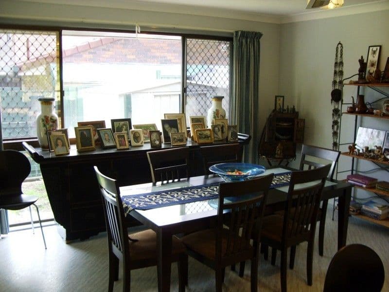 SPRINGWOOD QLD 4127, Springwood - Thumbnail 5