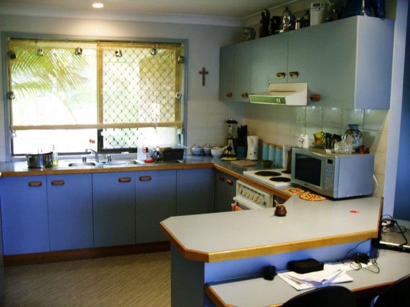 SPRINGWOOD QLD 4127, Springwood - Thumbnail 6