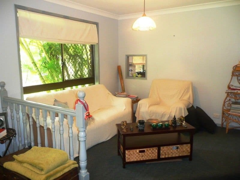 SPRINGWOOD QLD 4127, Springwood - Thumbnail 7