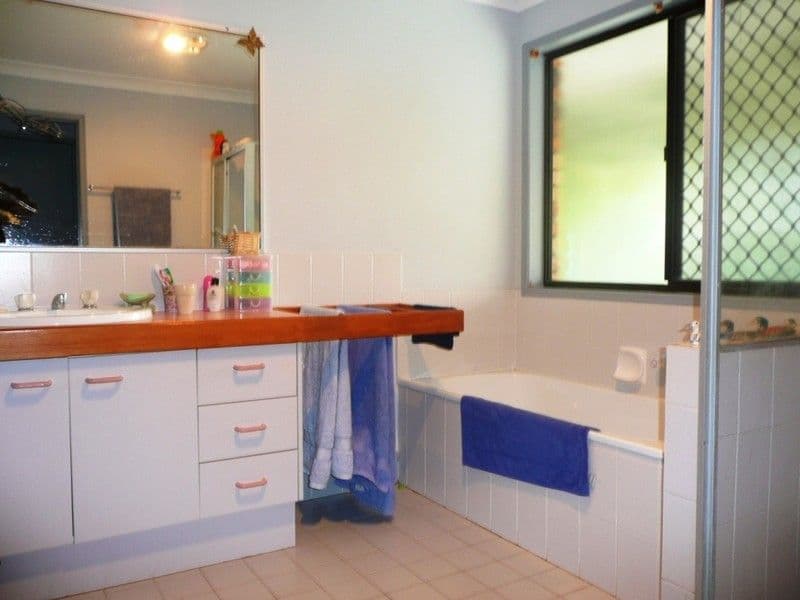 SPRINGWOOD QLD 4127, Springwood - Thumbnail 8