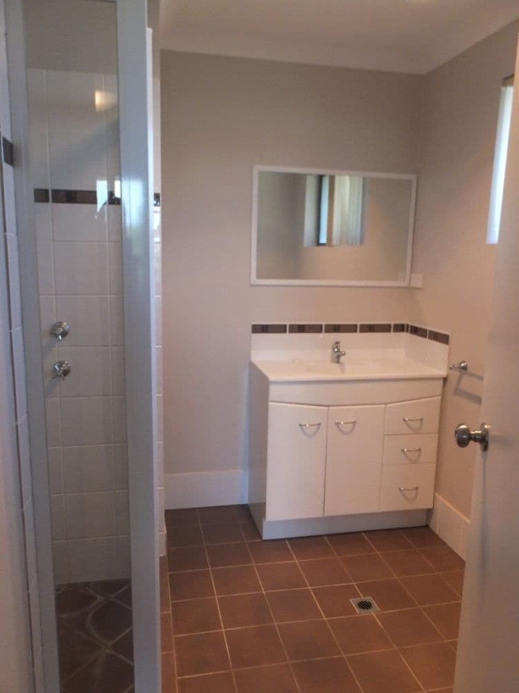 114 Ballarat Road, Maidstone - Image 1
