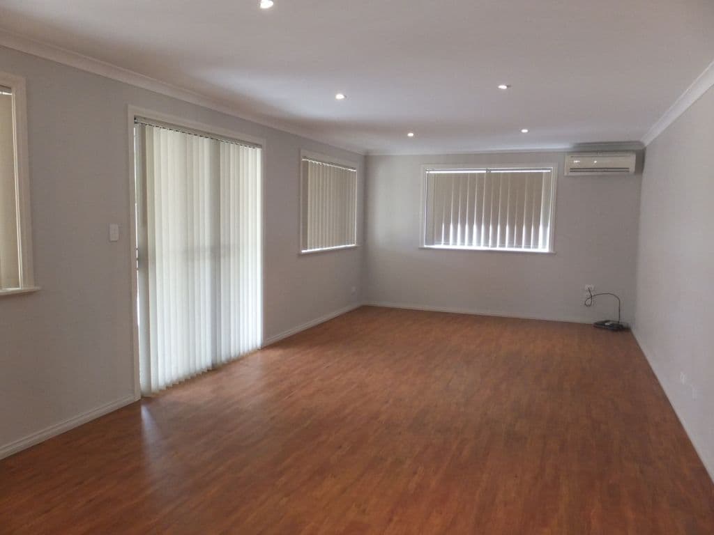 114 Ballarat Road, Maidstone - Thumbnail 2