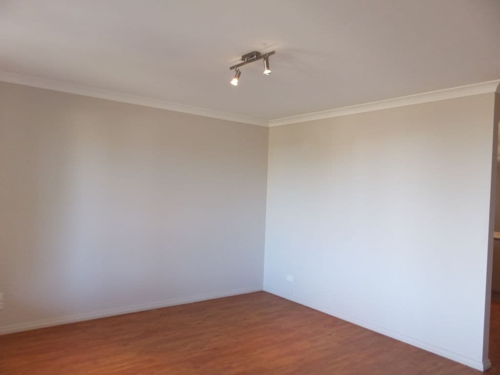 114 Ballarat Road, Maidstone - Thumbnail 4