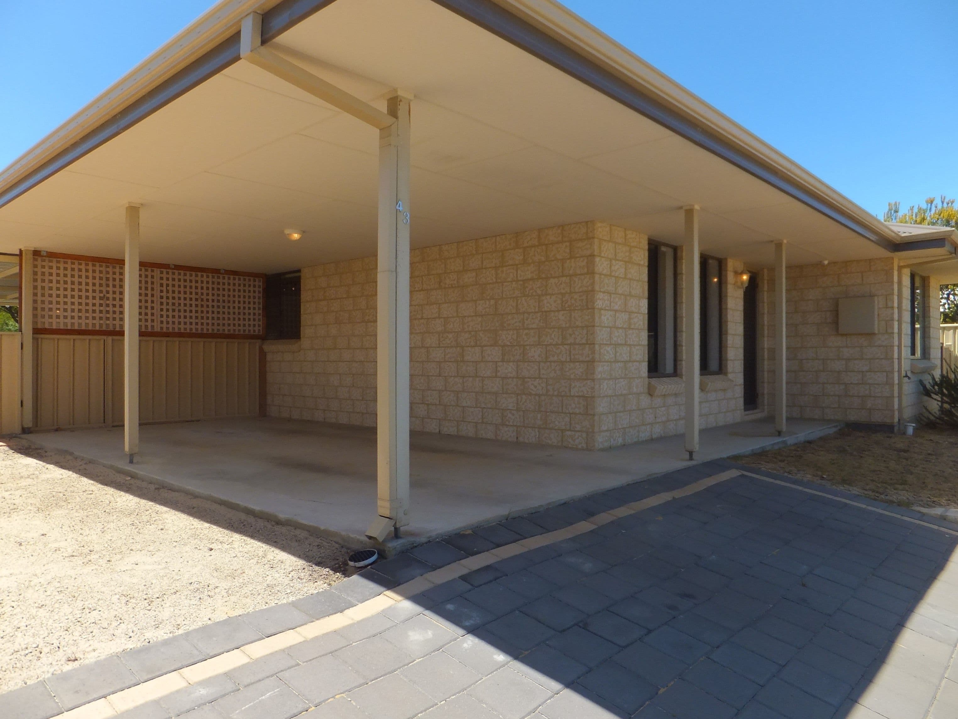 114 Ballarat Road, Maidstone - Thumbnail 5