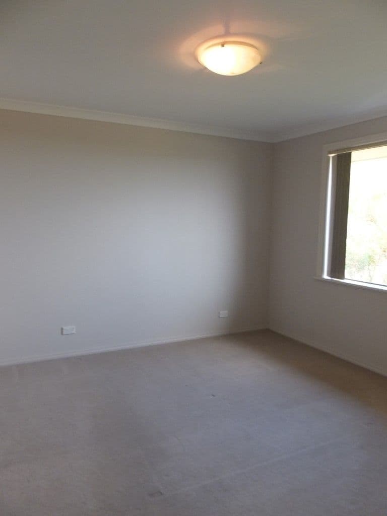 114 Ballarat Road, Maidstone - Thumbnail 6