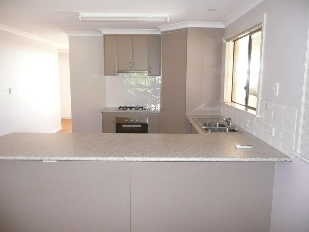 114 Ballarat Road, Maidstone - Thumbnail 7