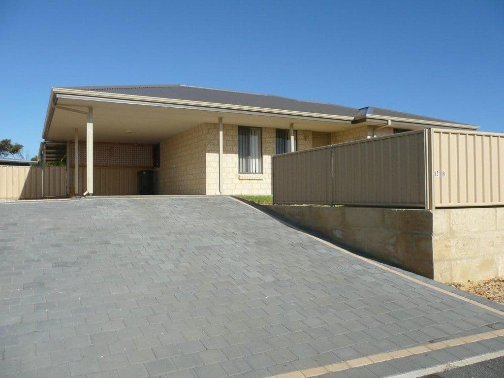 114 Ballarat Road, Maidstone - Thumbnail 8