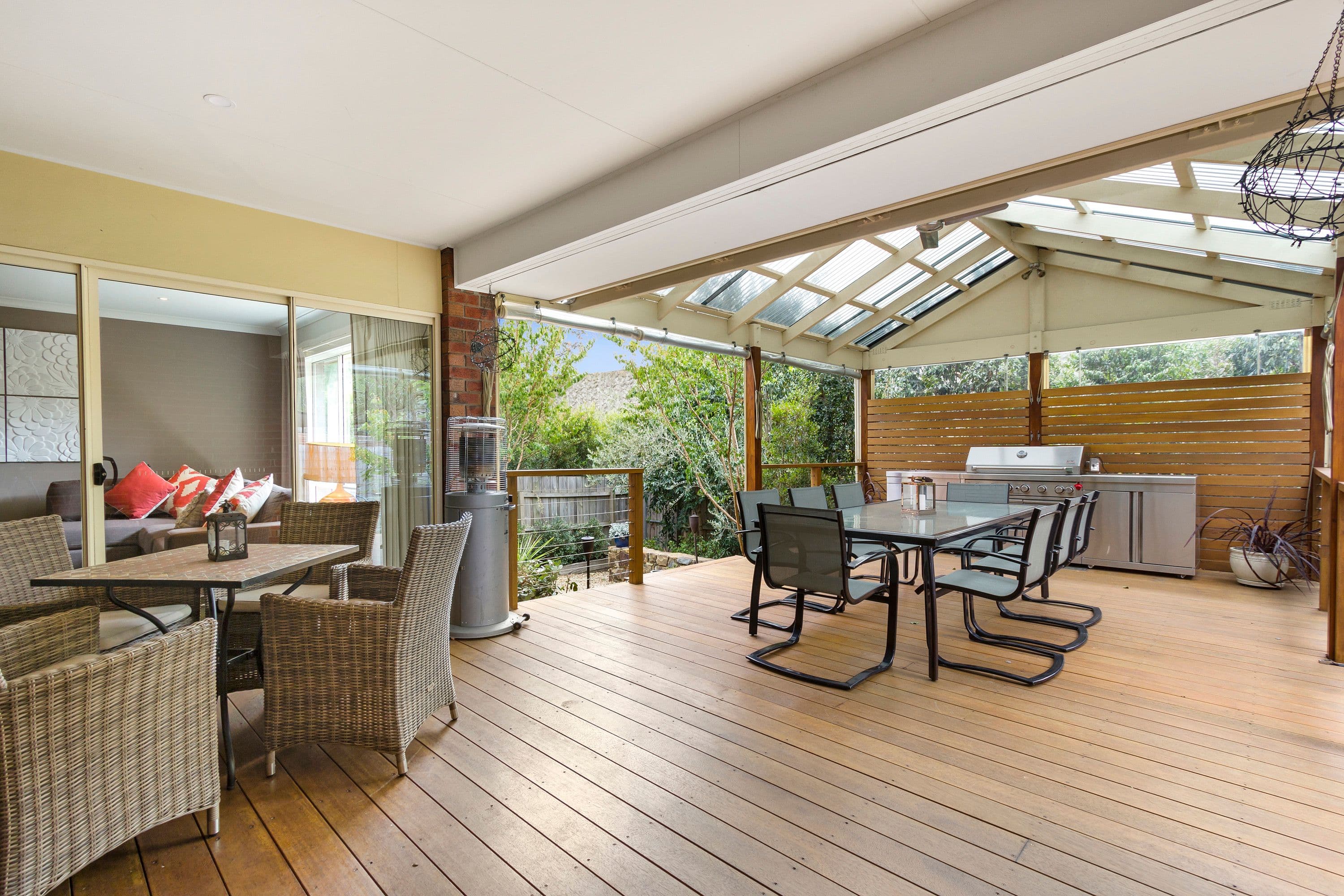 73 Kett Street, Blackburn North VIC 3130, Blackburn North - Image 1