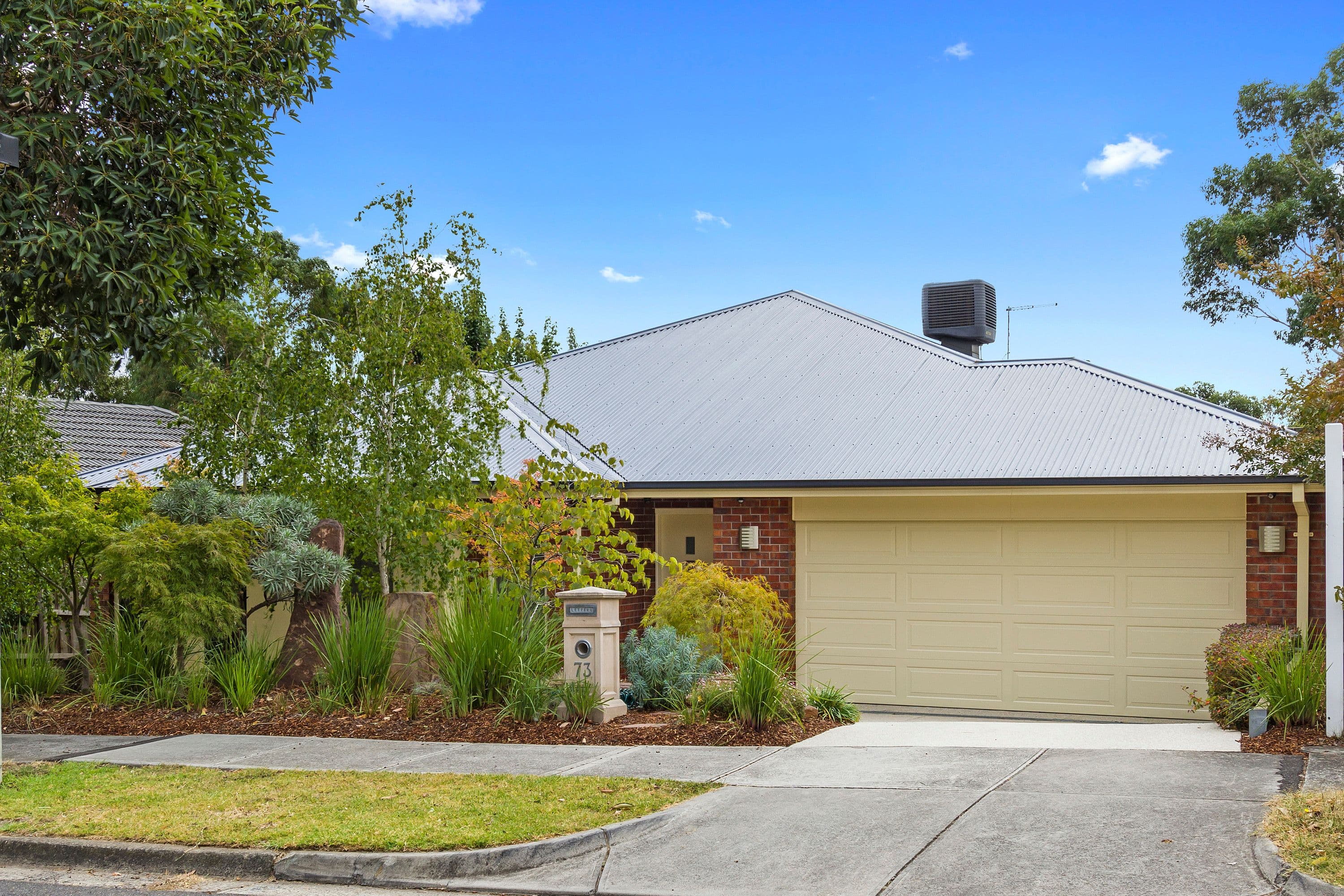 73 Kett Street, Blackburn North VIC 3130, Blackburn North - Thumbnail 2