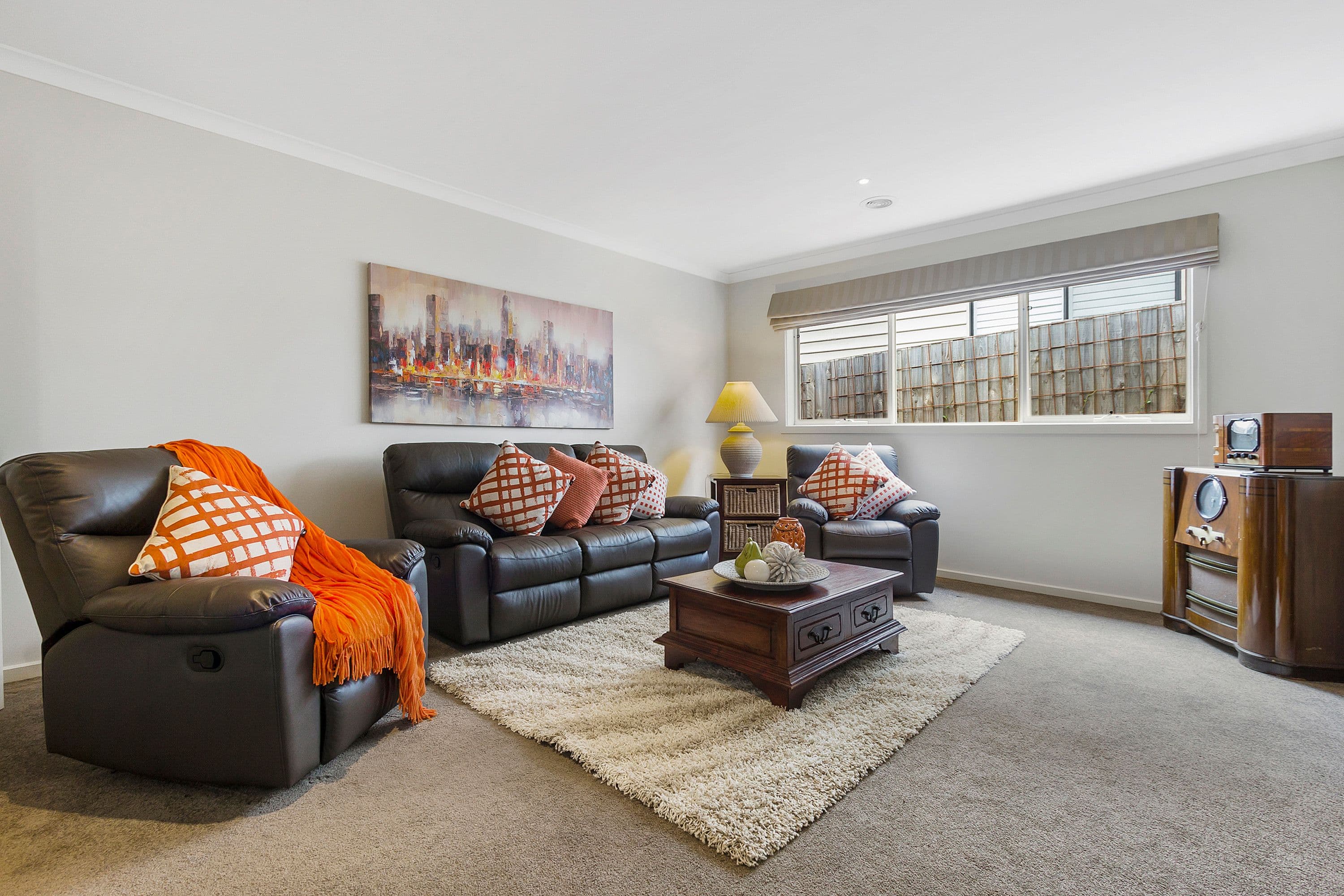 73 Kett Street, Blackburn North VIC 3130, Blackburn North - Thumbnail 4