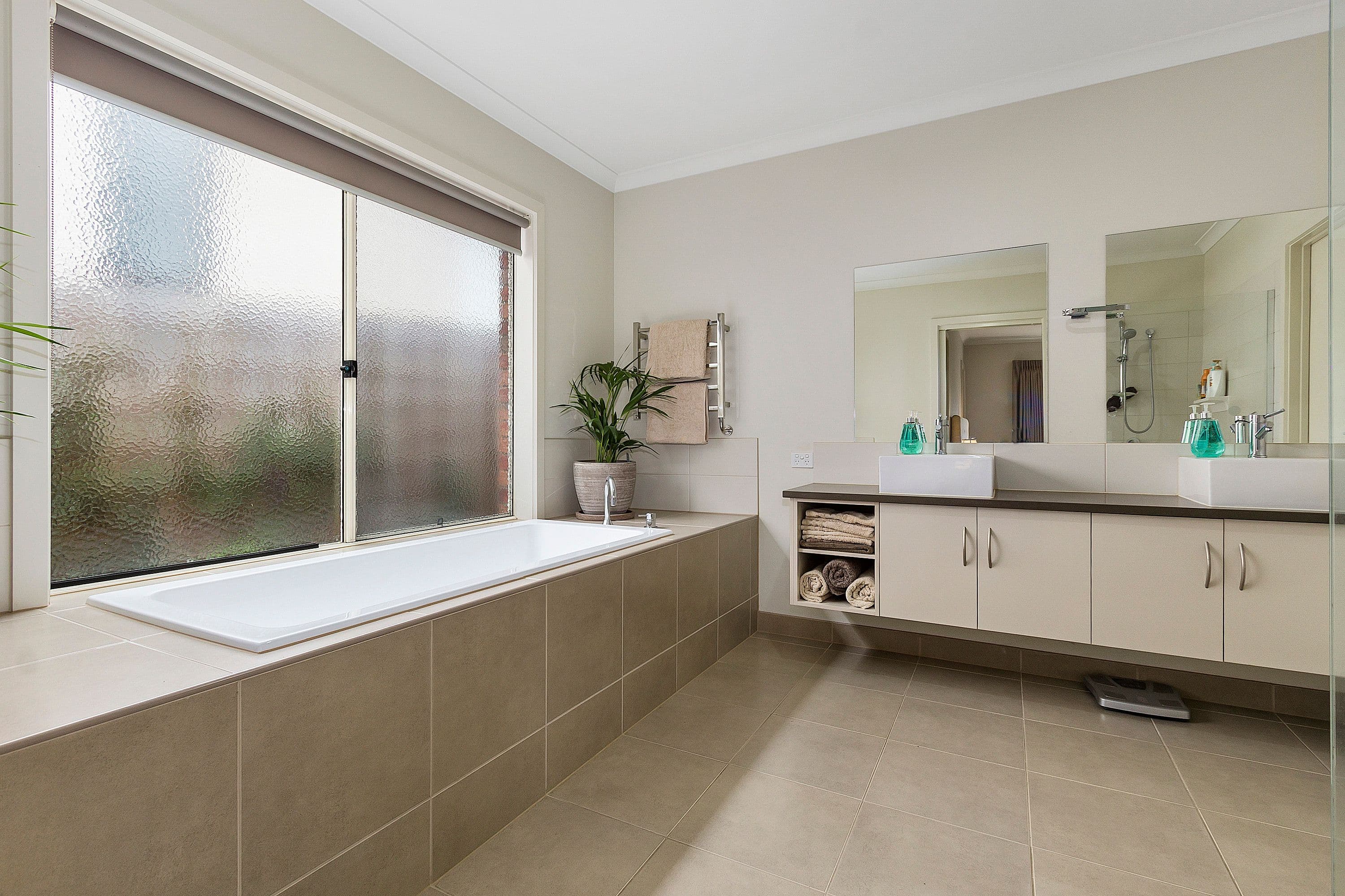 73 Kett Street, Blackburn North VIC 3130, Blackburn North - Thumbnail 8