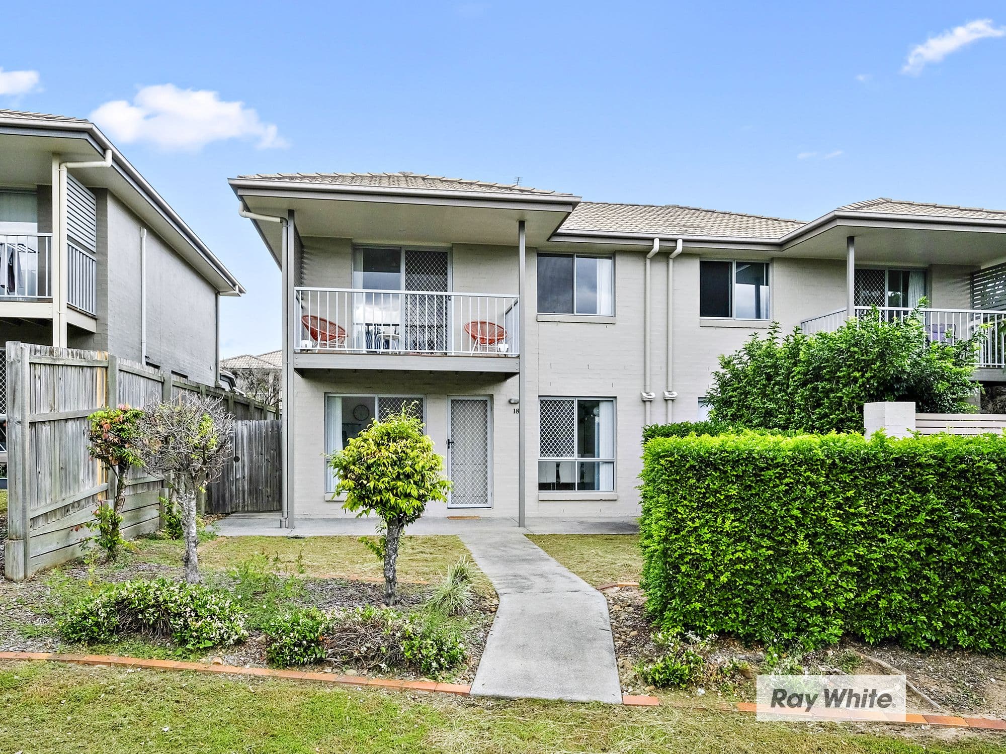 15 James Edward Street, Richlands QLD 4077, Richlands - Image 1