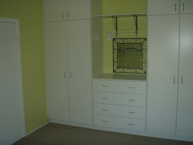 124 King Street, CHARLEVILLE QLD 4470, Charleville - Thumbnail 4