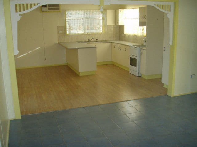 124 King Street, CHARLEVILLE QLD 4470, Charleville - Thumbnail 5
