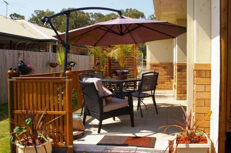 2 Tyler Place, DECEPTION BAY QLD 4508, Deception Bay - Thumbnail 4