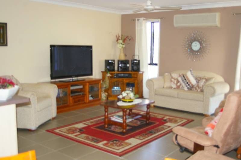 2 Tyler Place, DECEPTION BAY QLD 4508, Deception Bay - Thumbnail 5