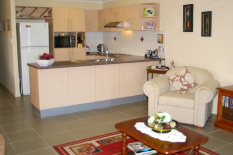 2 Tyler Place, DECEPTION BAY QLD 4508, Deception Bay - Thumbnail 6