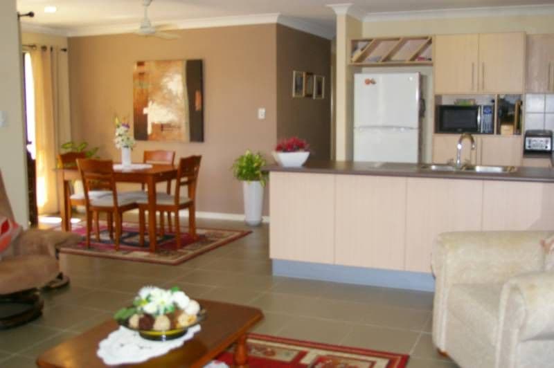 2 Tyler Place, DECEPTION BAY QLD 4508, Deception Bay - Thumbnail 7