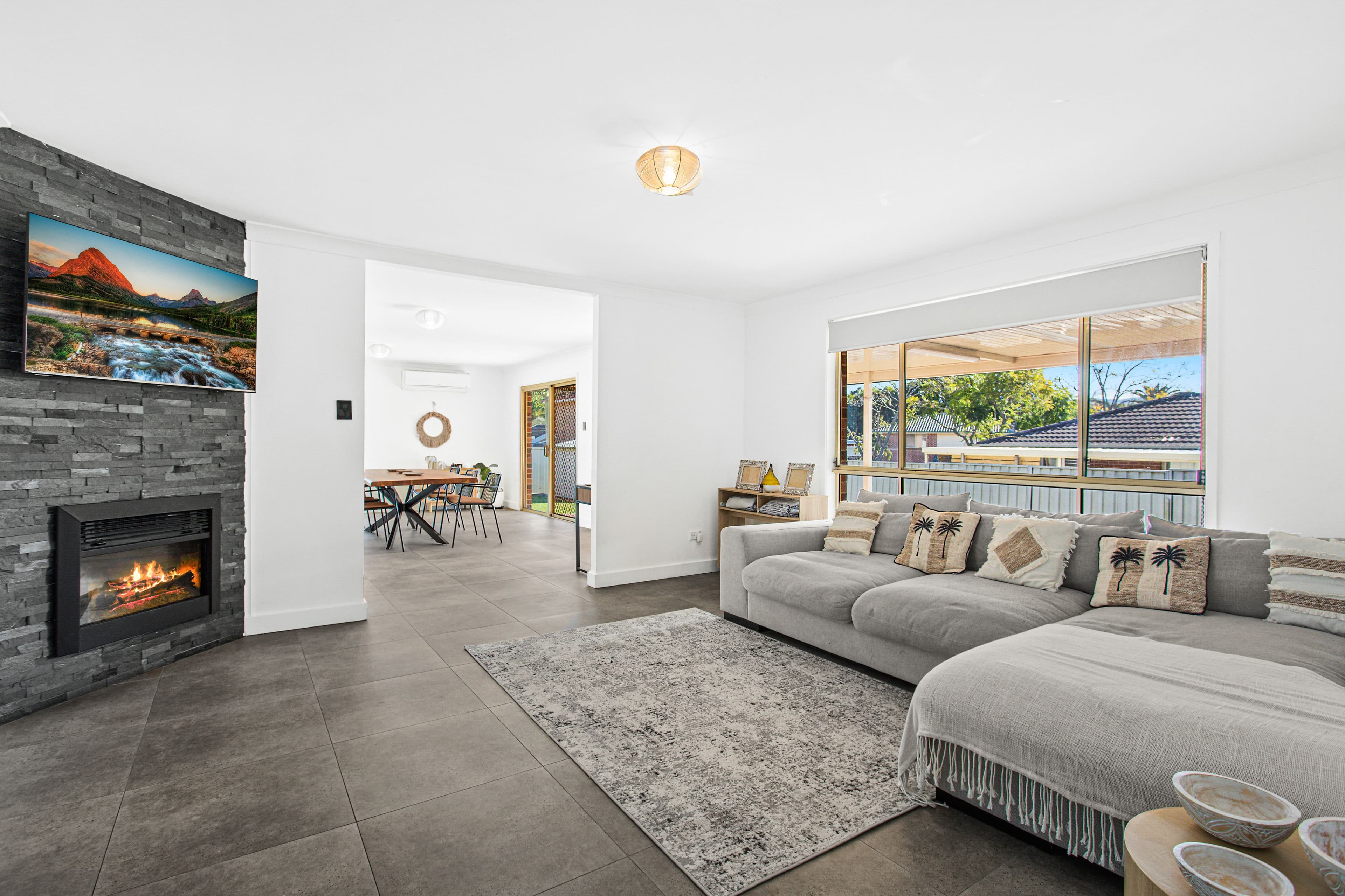 4 Harris Street, Albion Park NSW 2527, Albion Park - Thumbnail 3