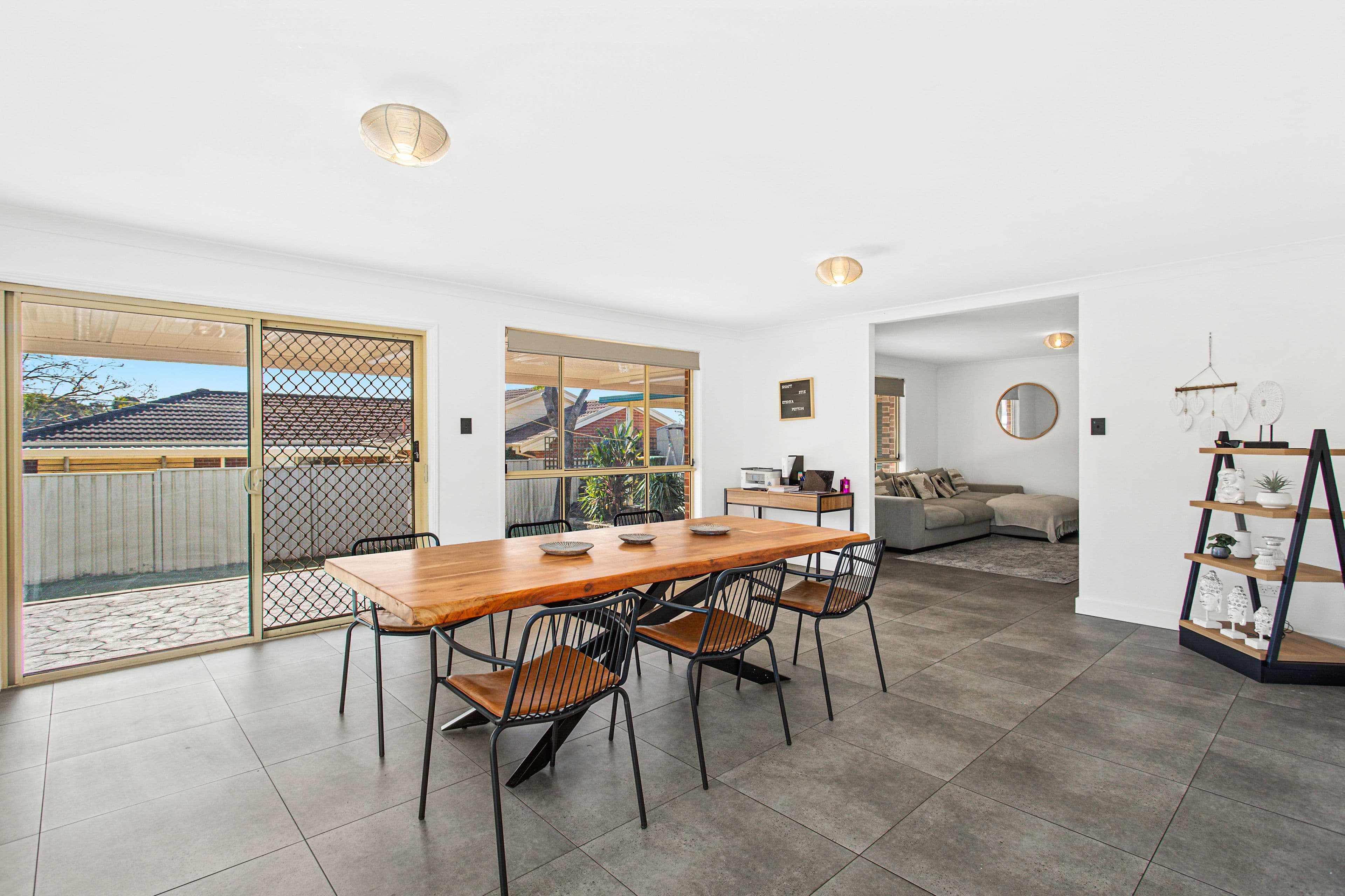 4 Harris Street, Albion Park NSW 2527, Albion Park - Thumbnail 4