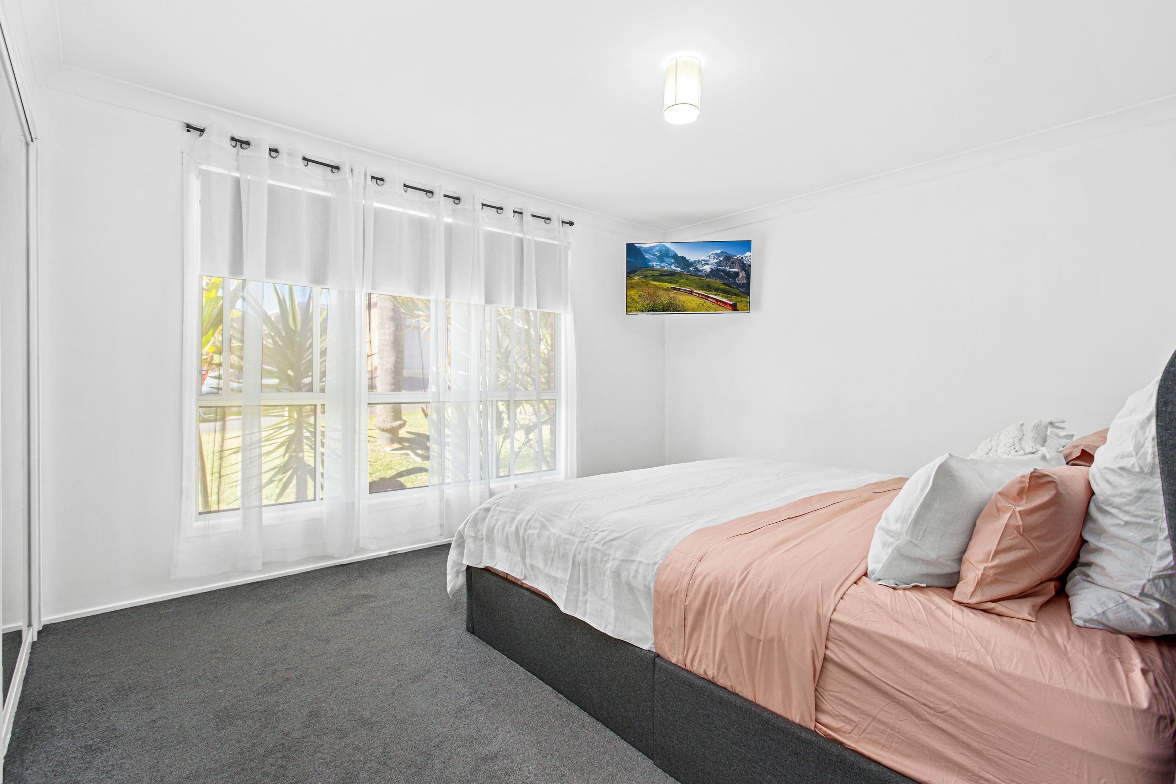 4 Harris Street, Albion Park NSW 2527, Albion Park - Thumbnail 6
