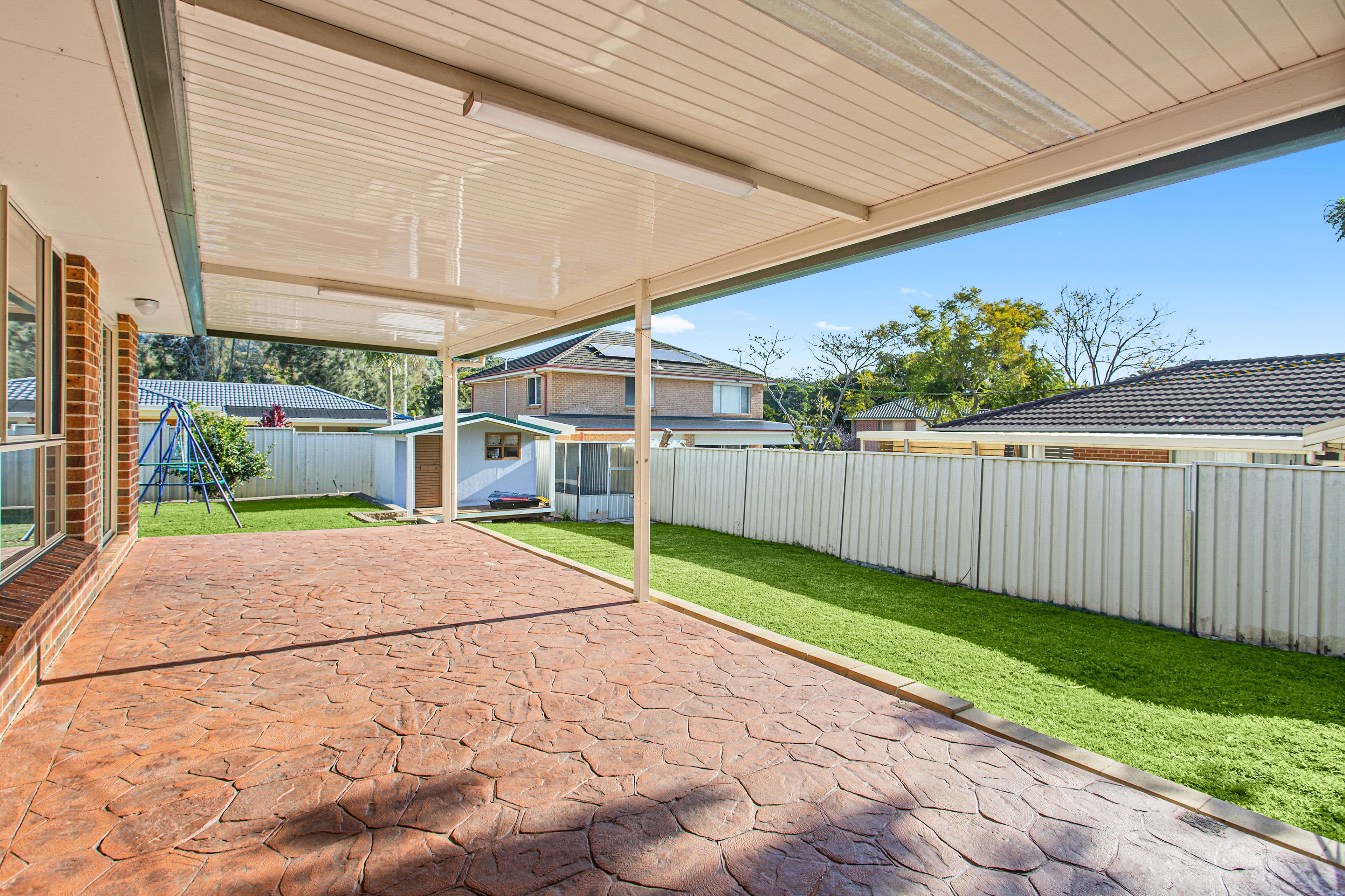 4 Harris Street, Albion Park NSW 2527, Albion Park - Thumbnail 7