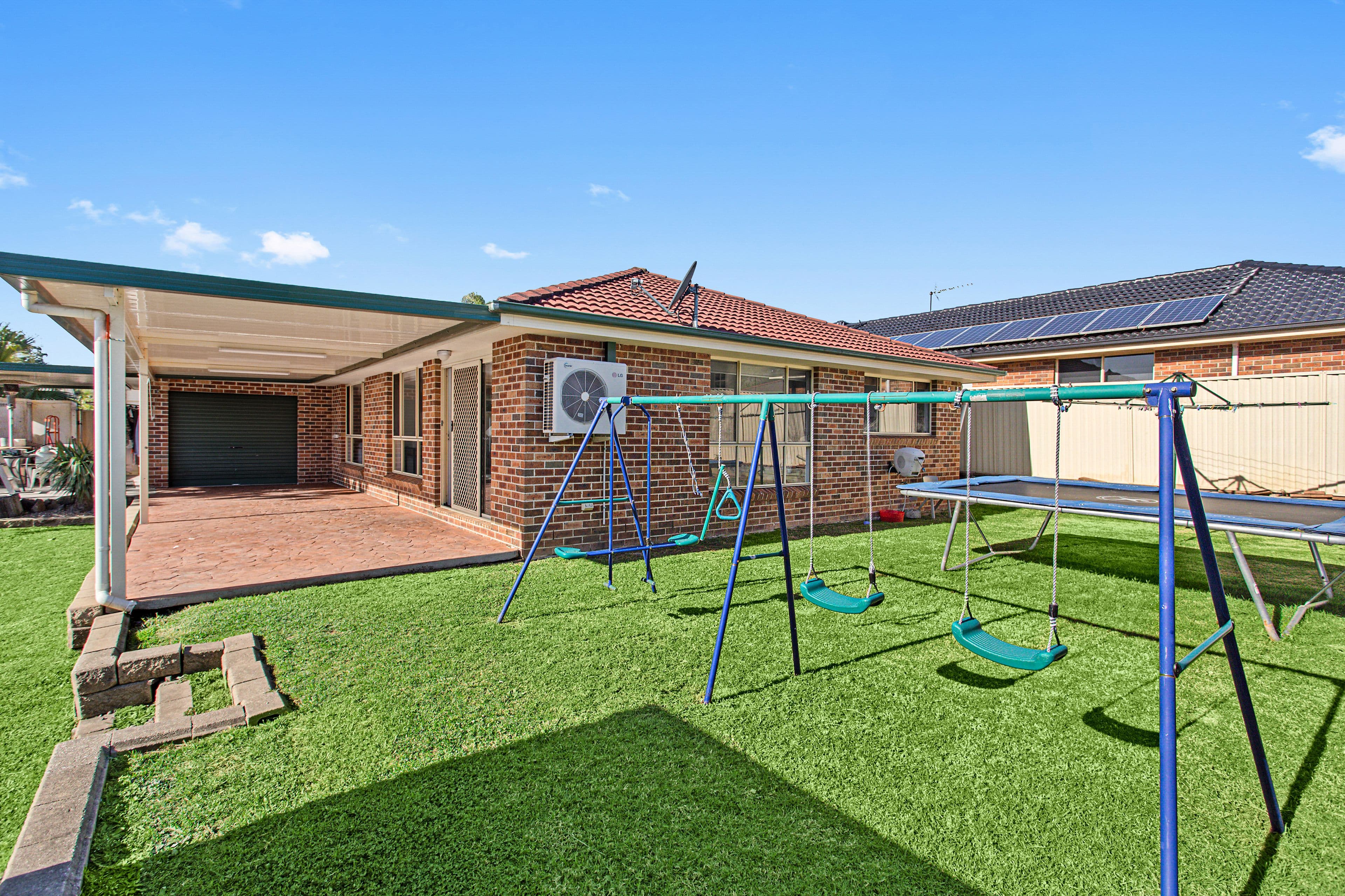 4 Harris Street, Albion Park NSW 2527, Albion Park - Thumbnail 8