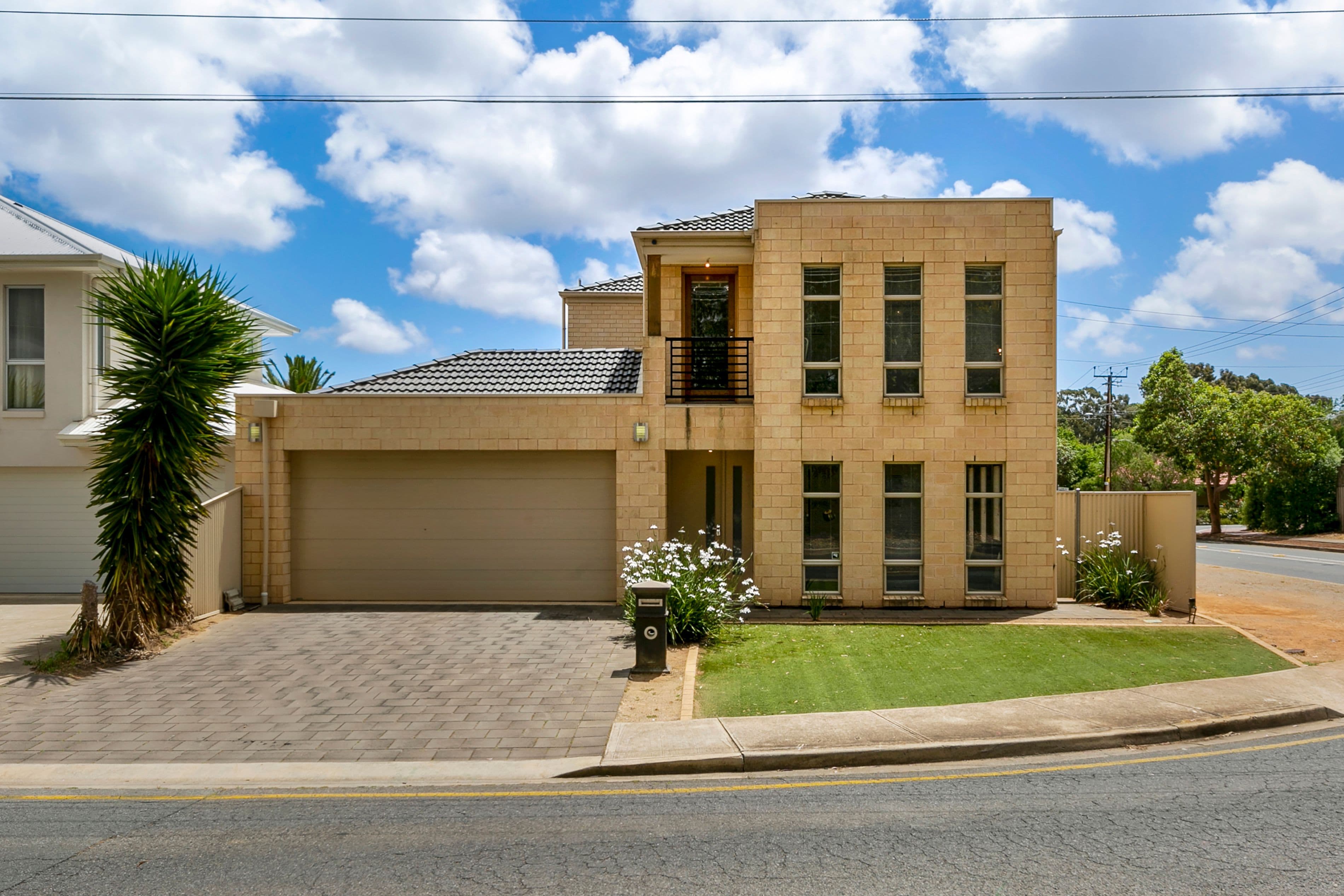 53 Victor Road, Paradise SA 5075, Paradise - Image 1