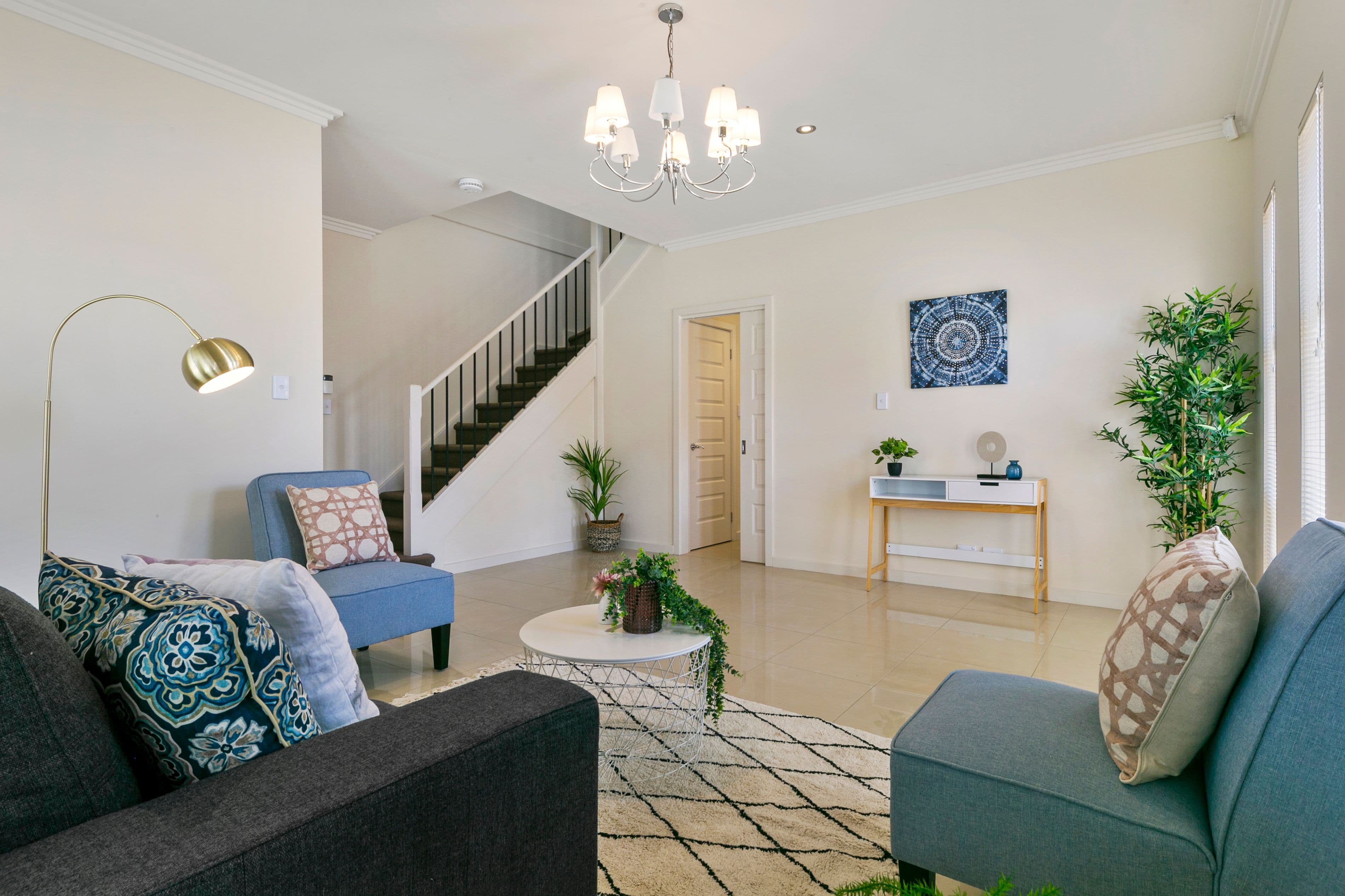 53 Victor Road, Paradise SA 5075, Paradise - Thumbnail 3