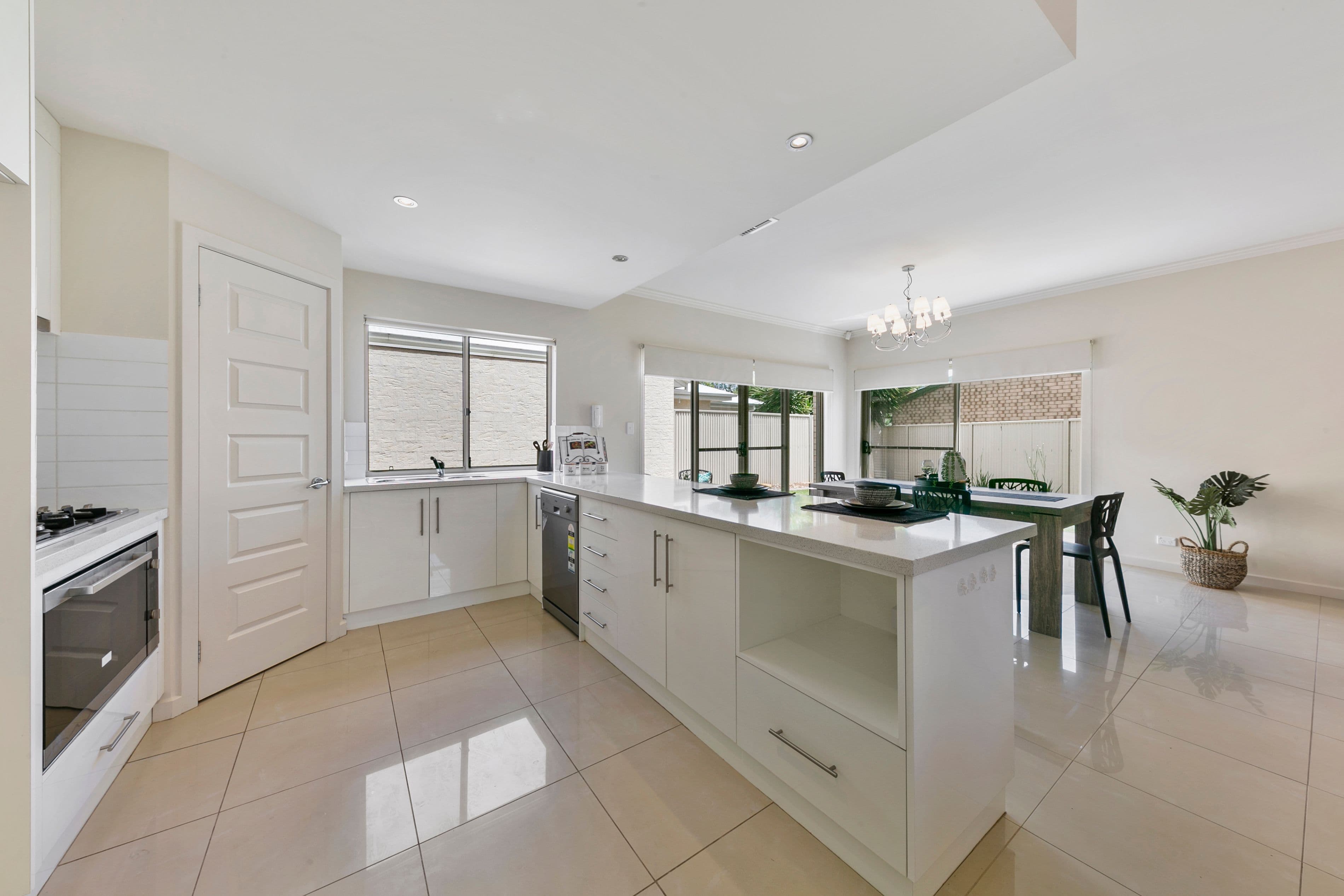 53 Victor Road, Paradise SA 5075, Paradise - Thumbnail 4