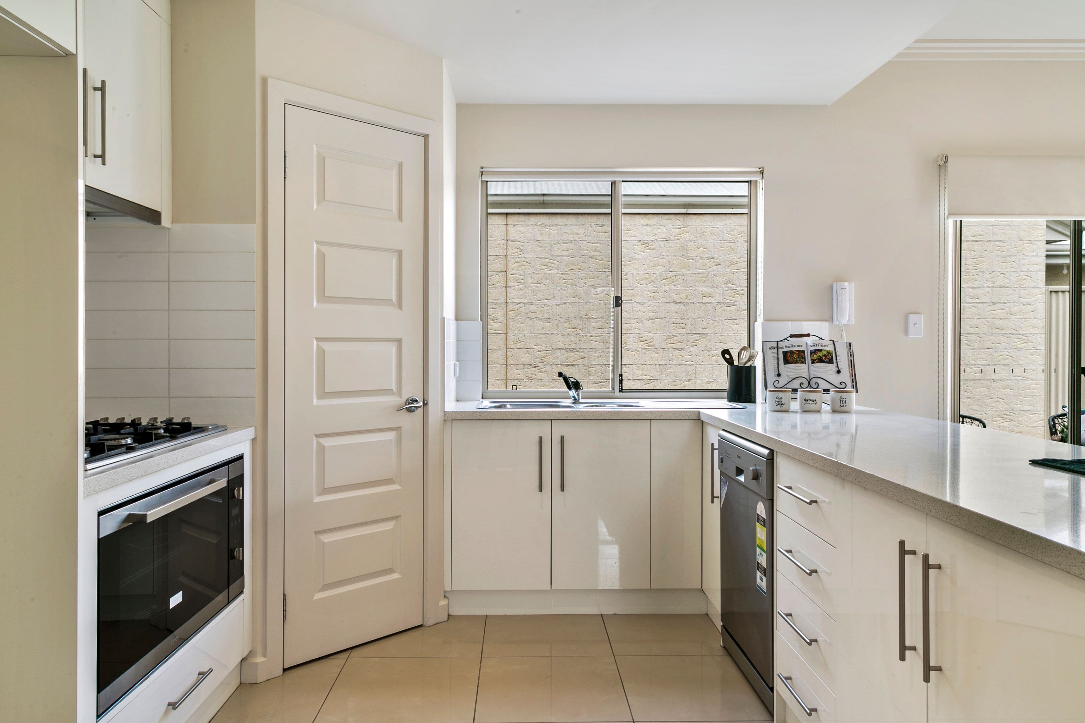 53 Victor Road, Paradise SA 5075, Paradise - Thumbnail 5