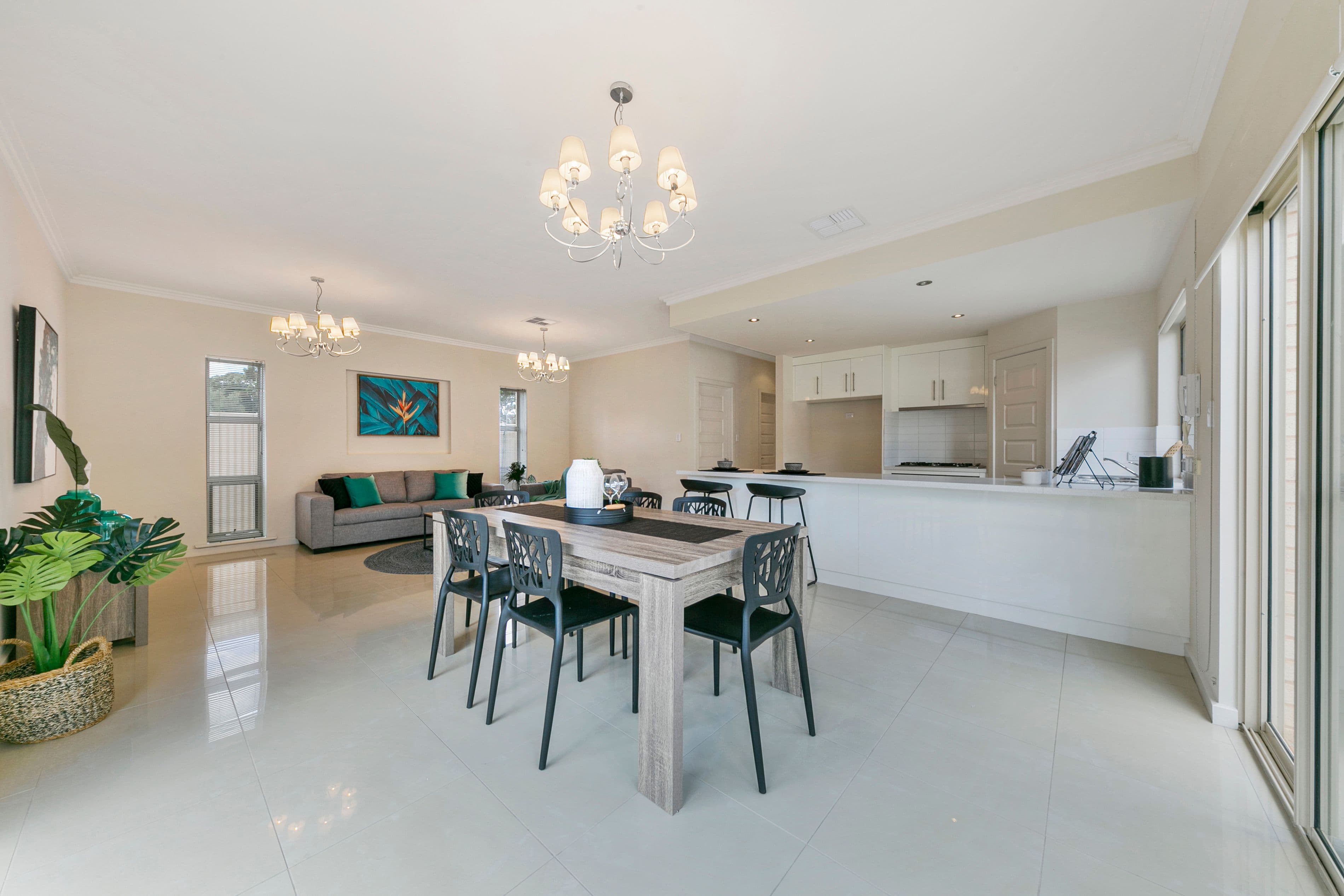 53 Victor Road, Paradise SA 5075, Paradise - Thumbnail 6