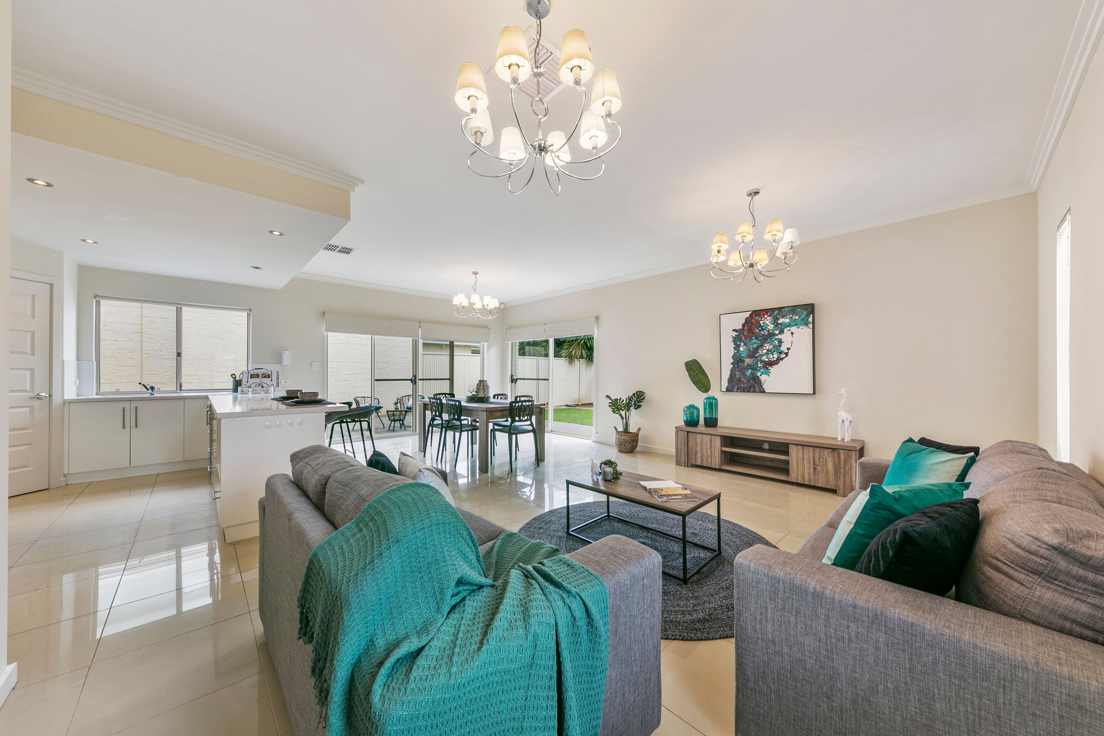 53 Victor Road, Paradise SA 5075, Paradise - Thumbnail 8