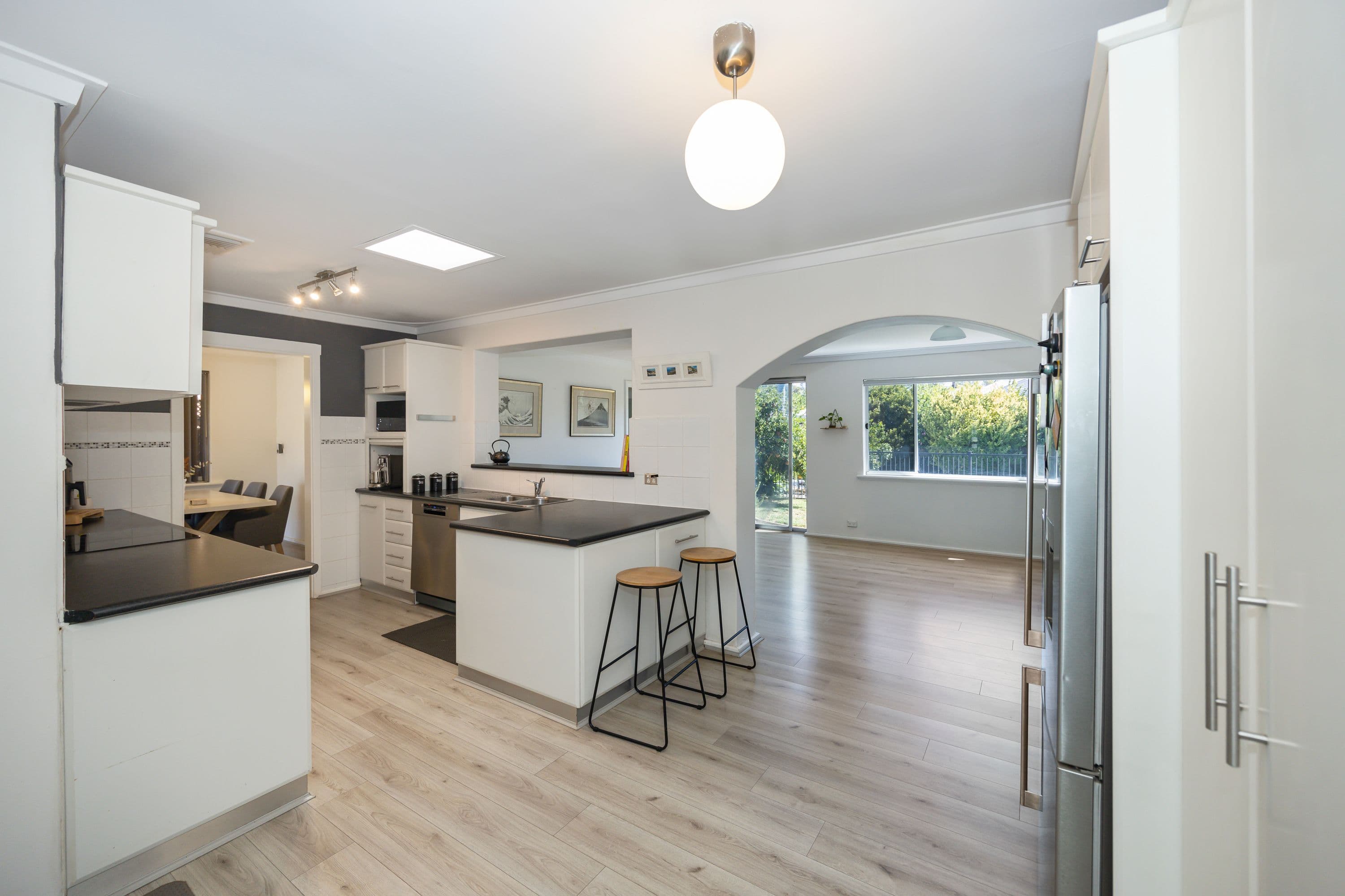12 Somerset Street, Forrestfield WA 6058, Forrestfield - Thumbnail 4