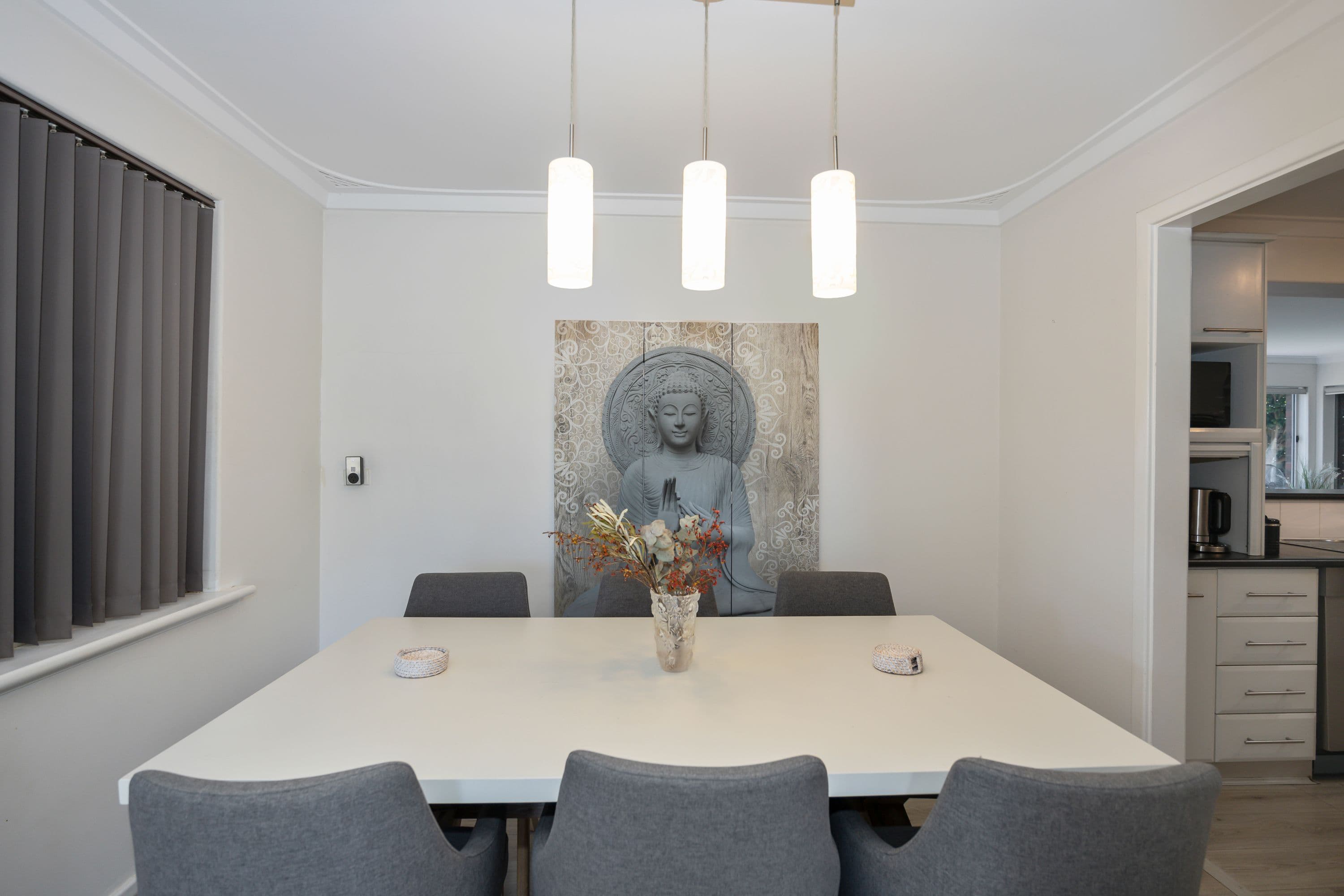 12 Somerset Street, Forrestfield WA 6058, Forrestfield - Thumbnail 8