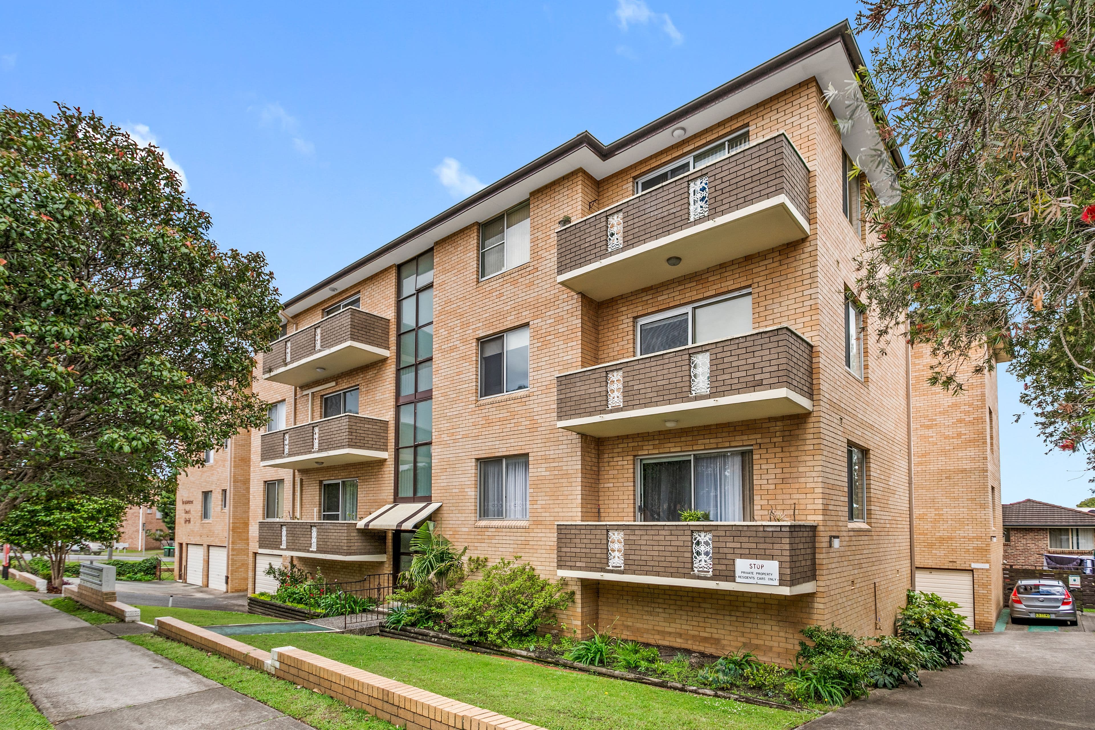 58-64 Ocean Street, Penshurst NSW 2222, Penshurst - Image 1