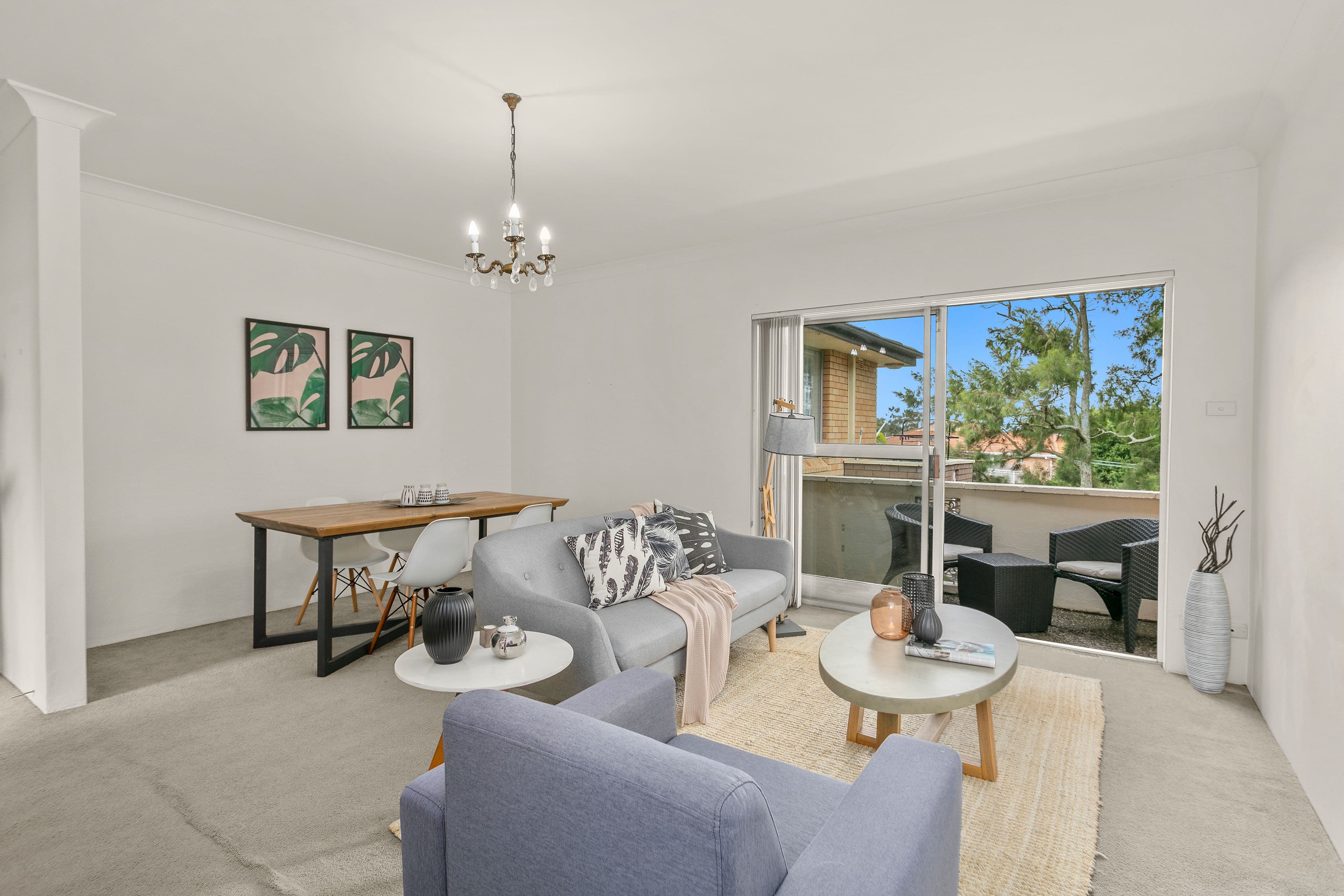58-64 Ocean Street, Penshurst NSW 2222, Penshurst - Thumbnail 2