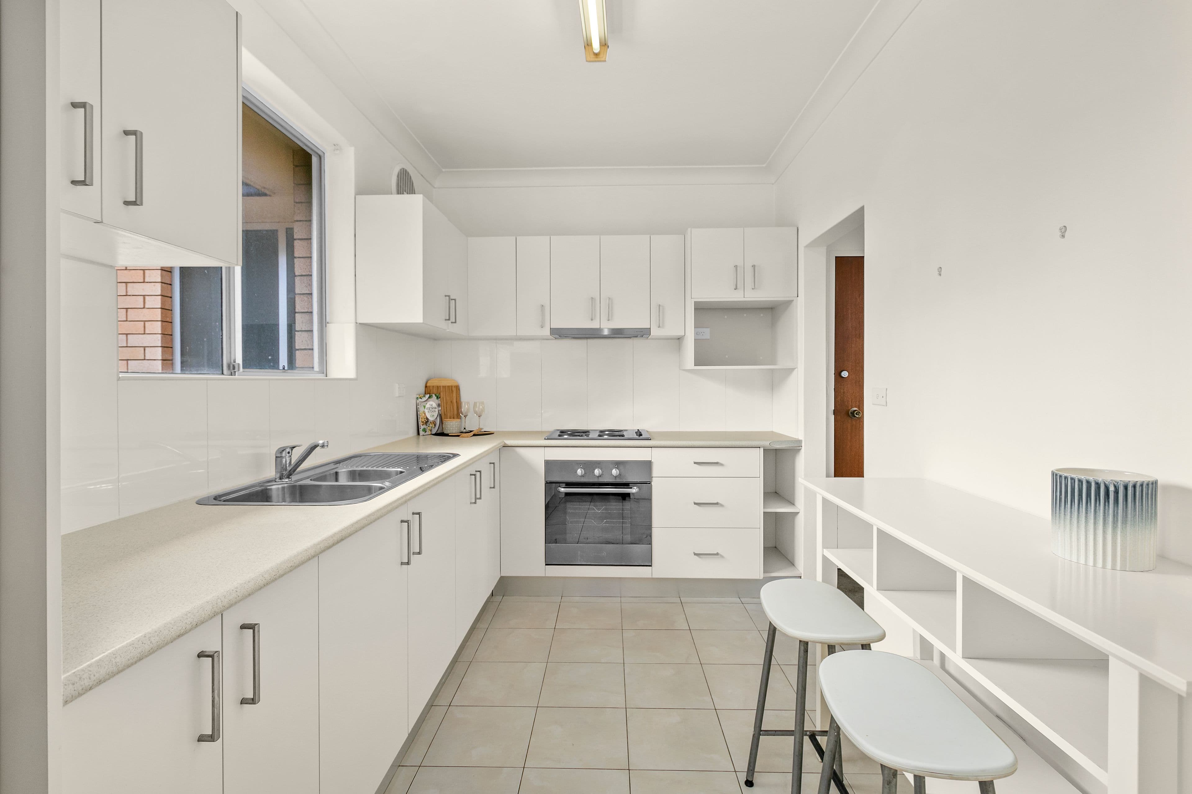58-64 Ocean Street, Penshurst NSW 2222, Penshurst - Thumbnail 3