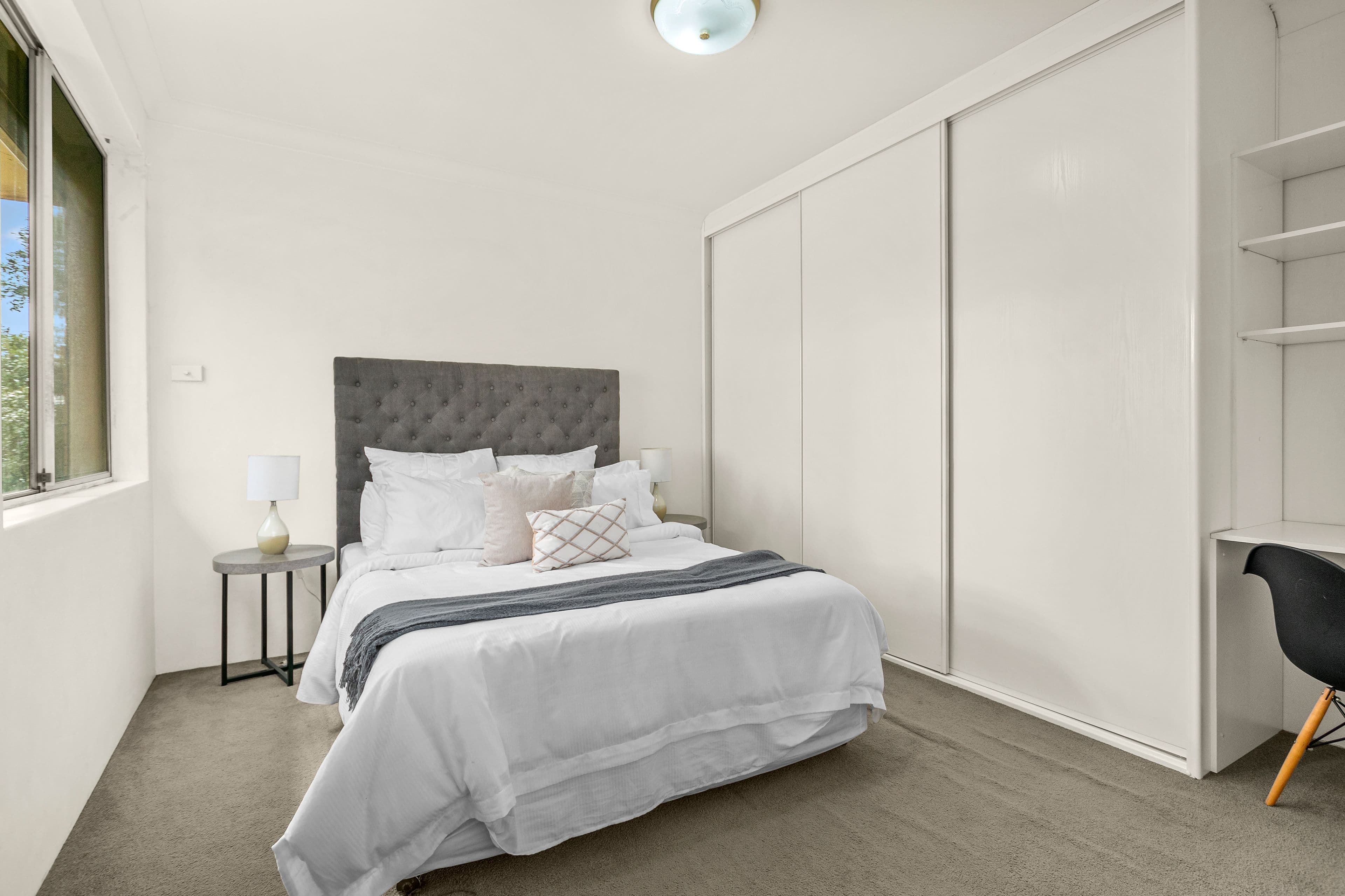 58-64 Ocean Street, Penshurst NSW 2222, Penshurst - Thumbnail 4
