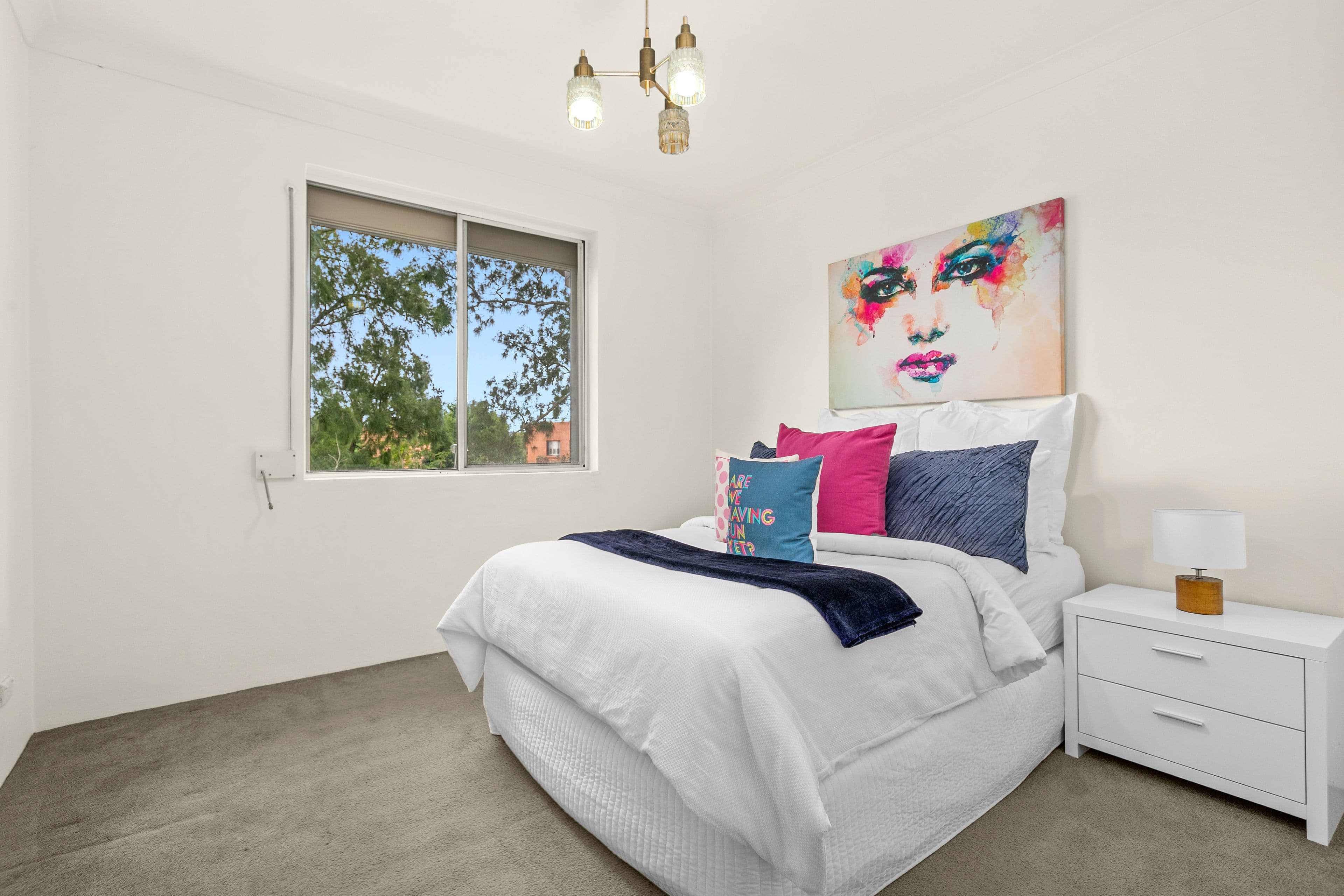 58-64 Ocean Street, Penshurst NSW 2222, Penshurst - Thumbnail 5