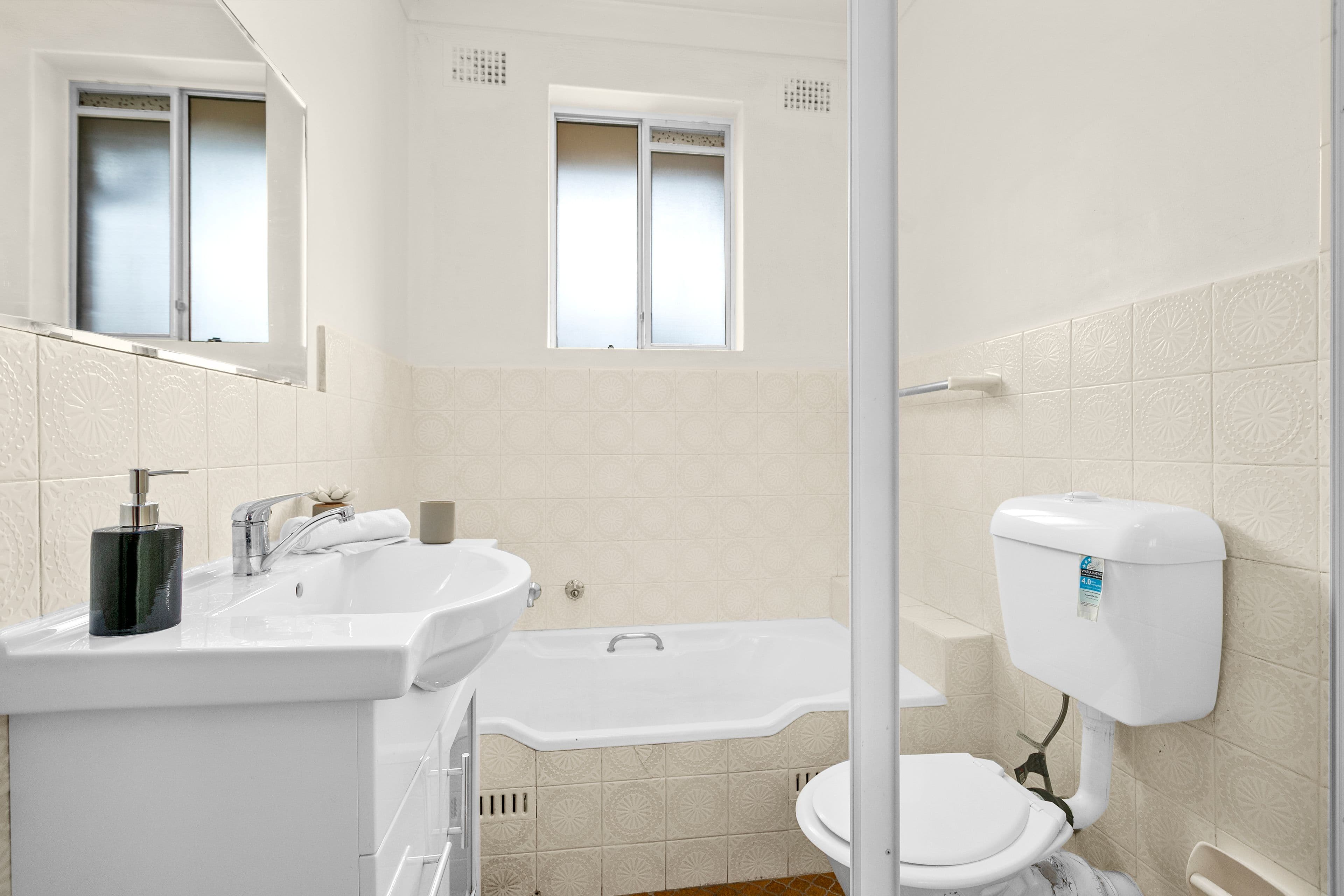 58-64 Ocean Street, Penshurst NSW 2222, Penshurst - Thumbnail 6